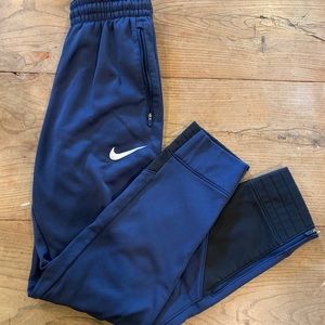 Nike Therma Fit Hyperlite Joggers